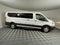 2017 Ford Transit-350 XLT