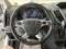 2017 Ford Transit-350 XLT