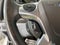 2017 Ford Transit-350 XLT