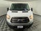 2017 Ford Transit-350 XLT