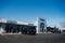 2017 Ford Transit-350 XLT