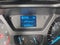 2017 Ford Transit-350 XLT