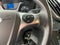 2017 Ford Transit-350 XLT