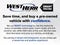 2017 Ford Transit-350 XLT