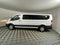 2017 Ford Transit-350 XLT