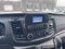 2022 Ford Transit-350 Base