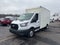 2022 Ford Transit-350 Base