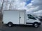 2023 Ford Transit-350 Base