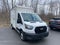 2023 Ford Transit-350 Base