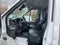 2023 Ford Transit-350 Base