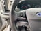 2023 Ford Transit-350 Base