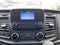 2023 Ford Transit-350 Base