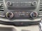 2023 Ford Transit-350 Base