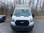 2023 Ford Transit-350 Base