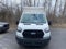2023 Ford Transit-350 Base