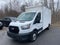 2023 Ford Transit-350 Base