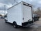 2023 Ford Transit-350 Base