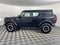 2021 Ford Bronco Base Advanced
