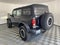 2021 Ford Bronco Base Advanced