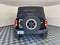 2021 Ford Bronco Base Advanced