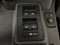 2021 Ford Bronco Base Advanced