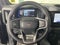 2021 Ford Bronco Base Advanced