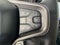 2021 Ford Bronco Base Advanced