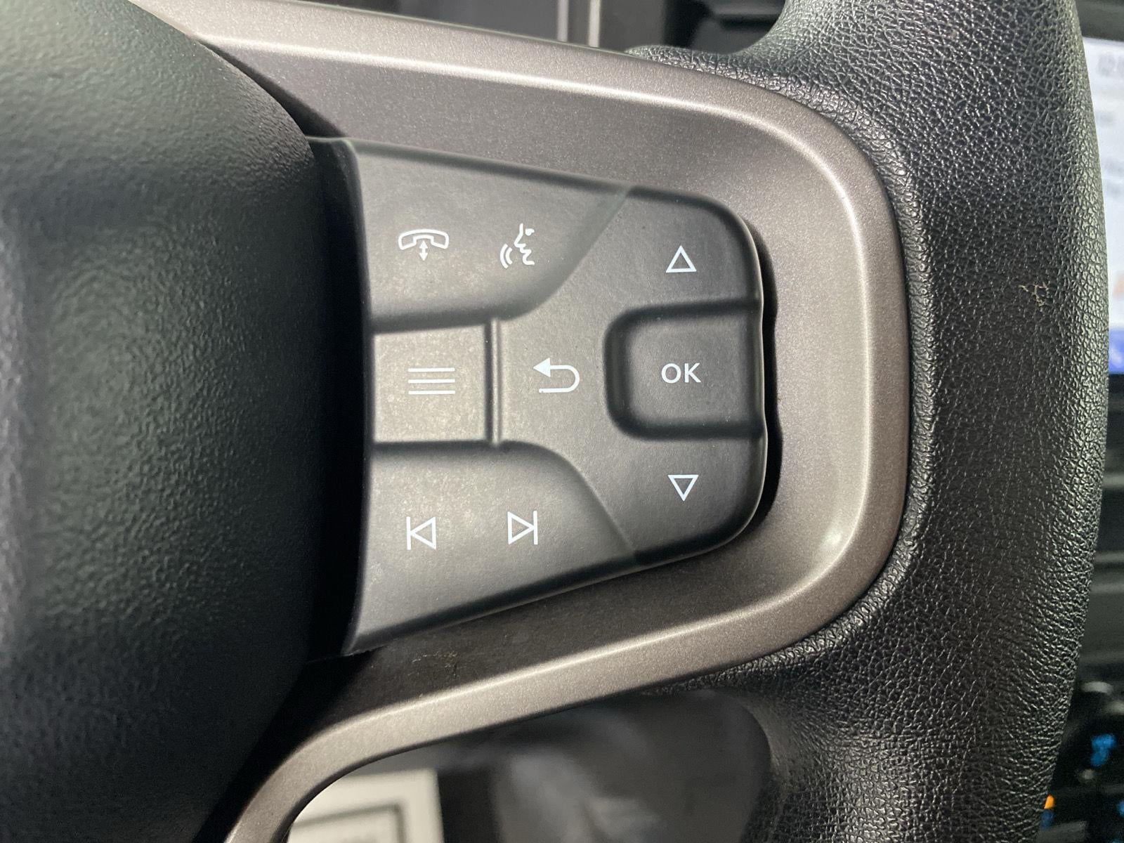 2021 Ford Bronco Base Advanced