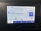 2021 Ford Bronco Base Advanced
