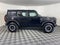 2021 Ford Bronco Base Advanced