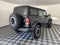 2021 Ford Bronco Base Advanced