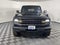 2021 Ford Bronco Base Advanced
