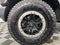 2021 Ford Bronco Base Advanced