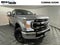 2020 Ford Super Duty F-250 SRW XL