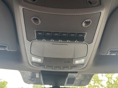 2020 Ford Super Duty F-250 SRW XL