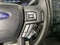 2020 Ford Super Duty F-250 Srw XL