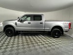 2020 Ford Super Duty F-250 SRW XL