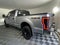 2020 Ford Super Duty F-250 SRW XL