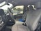 2020 Ford Super Duty F-250 SRW XL