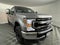 2020 Ford Super Duty F-250 SRW XL