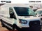2025 Ford Transit 250