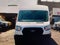 2025 Ford Transit 250