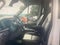 2025 Ford Transit 250