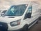 2025 Ford Transit 250