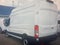 2025 Ford Transit 250