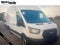 2025 Ford Transit 250