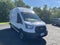 2025 Ford Transit 250