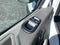 2025 Ford Transit 250