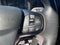 2025 Ford Transit 250