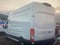 2025 Ford Transit 250